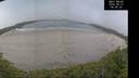 ./images/calvert/beach/20260621/beach20260621_084001M.jpg
