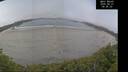 ./images/calvert/beach/20260621/beach20260621_084501M.jpg