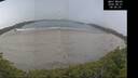 ./images/calvert/beach/20260621/beach20260621_085001M.jpg