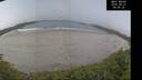 ./images/calvert/beach/20260621/beach20260621_085501M.jpg