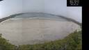./images/calvert/beach/20260621/beach20260621_090002M.jpg