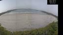 ./images/calvert/beach/20260621/beach20260621_091001M.jpg