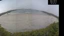 ./images/calvert/beach/20260621/beach20260621_092001M.jpg