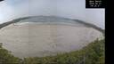 ./images/calvert/beach/20260621/beach20260621_092501M.jpg