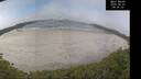./images/calvert/beach/20260621/beach20260621_093001M.jpg