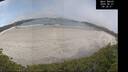 ./images/calvert/beach/20260621/beach20260621_093501M.jpg