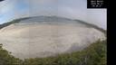 ./images/calvert/beach/20260621/beach20260621_094001M.jpg