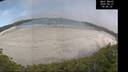 ./images/calvert/beach/20260621/beach20260621_094501M.jpg