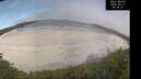 ./images/calvert/beach/20260621/beach20260621_095001M.jpg