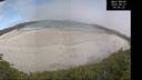 ./images/calvert/beach/20260621/beach20260621_095501M.jpg