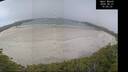 ./images/calvert/beach/20260621/beach20260621_100002M.jpg