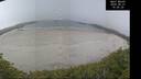 ./images/calvert/beach/20260621/beach20260621_100501M.jpg