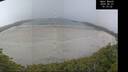 ./images/calvert/beach/20260621/beach20260621_101001M.jpg