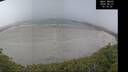./images/calvert/beach/20260621/beach20260621_101502M.jpg