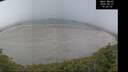 ./images/calvert/beach/20260621/beach20260621_102001M.jpg