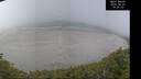 ./images/calvert/beach/20260621/beach20260621_102502M.jpg