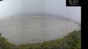./images/calvert/beach/20260621/beach20260621_103001M.jpg