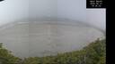./images/calvert/beach/20260621/beach20260621_103501M.jpg