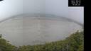 ./images/calvert/beach/20260621/beach20260621_104002M.jpg