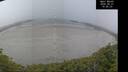 ./images/calvert/beach/20260621/beach20260621_105002M.jpg