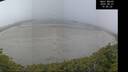 ./images/calvert/beach/20260621/beach20260621_105501M.jpg
