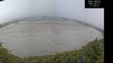 ./images/calvert/beach/20260621/beach20260621_110501M.jpg