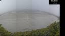 ./images/calvert/beach/20260621/beach20260621_111501M.jpg
