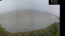 ./images/calvert/beach/20260621/beach20260621_112001M.jpg