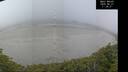 ./images/calvert/beach/20260621/beach20260621_113001M.jpg