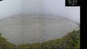 ./images/calvert/beach/20260621/beach20260621_114001M.jpg