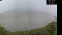 ./images/calvert/beach/20260621/beach20260621_114501M.jpg