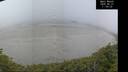 ./images/calvert/beach/20260621/beach20260621_115001M.jpg
