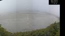 ./images/calvert/beach/20260621/beach20260621_115501M.jpg