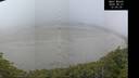 ./images/calvert/beach/20260621/beach20260621_120002M.jpg
