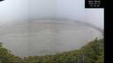 ./images/calvert/beach/20260621/beach20260621_121501M.jpg