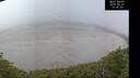 ./images/calvert/beach/20260621/beach20260621_123501M.jpg