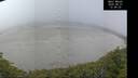 ./images/calvert/beach/20260621/beach20260621_124001M.jpg