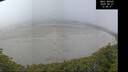 ./images/calvert/beach/20260621/beach20260621_124501M.jpg