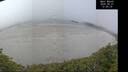 ./images/calvert/beach/20260621/beach20260621_125001M.jpg
