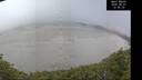 ./images/calvert/beach/20260621/beach20260621_125501M.jpg