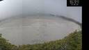 ./images/calvert/beach/20260621/beach20260621_130002M.jpg