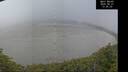 ./images/calvert/beach/20260621/beach20260621_130501M.jpg