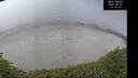./images/calvert/beach/20260621/beach20260621_131002M.jpg