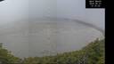 ./images/calvert/beach/20260621/beach20260621_131502M.jpg