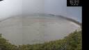./images/calvert/beach/20260621/beach20260621_132001M.jpg