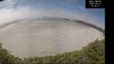 ./images/calvert/beach/20260621/beach20260621_132501M.jpg