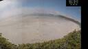 ./images/calvert/beach/20260621/beach20260621_133001M.jpg