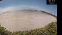 ./images/calvert/beach/20260621/beach20260621_133501M.jpg