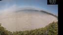 ./images/calvert/beach/20260621/beach20260621_134001M.jpg
