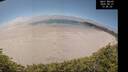 ./images/calvert/beach/20260621/beach20260621_134502M.jpg